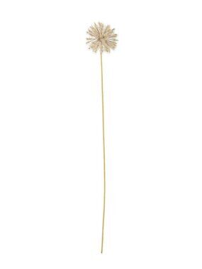 30 Inch Dandelion Stem NEW